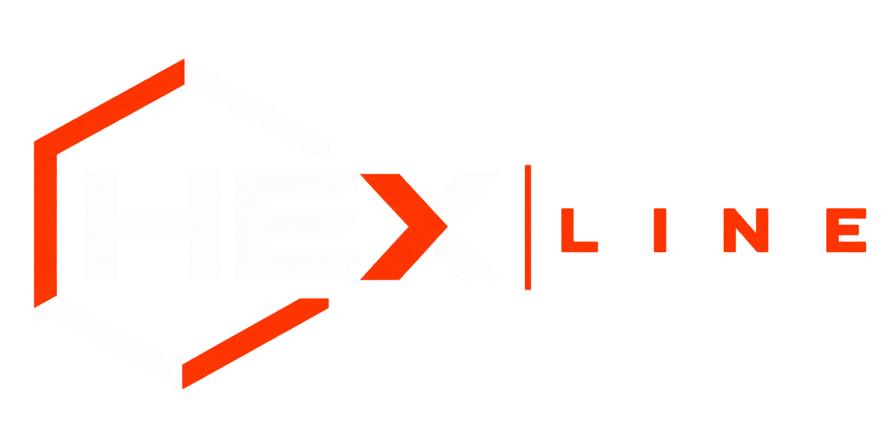 HEX Line